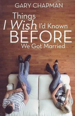 Things L Wish Id Known Before We Got Married Wordwide Africa