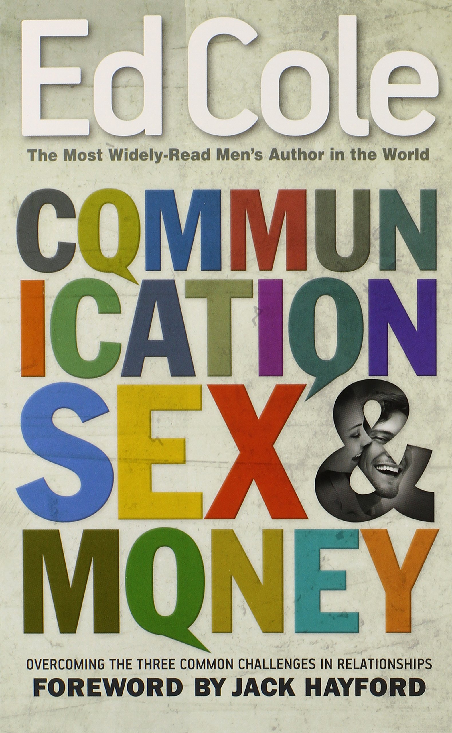 Sex Money And Communication – Wordwide Africa