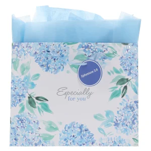 Especially for you Gift Bag