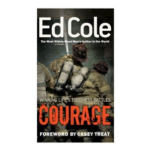 Courage
