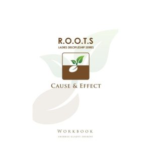 Cause & Effect