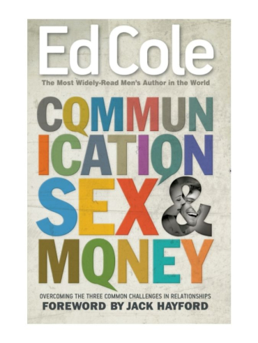 ed-cole-communication-sex-money-cover-1