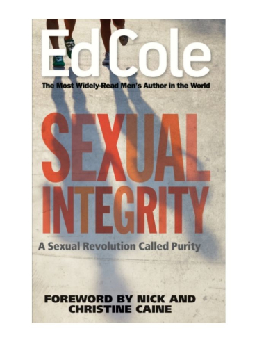 ed-cole-sexual-intergrity-cover-1