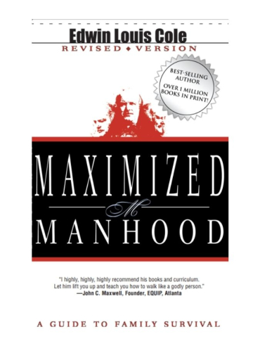 maximised