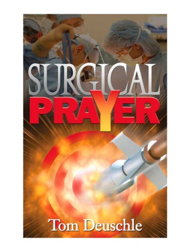 surgical-prayer-cover-1