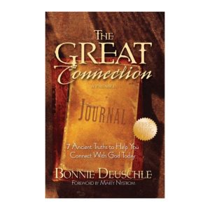 The Great Connection