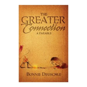 The Greater Connection