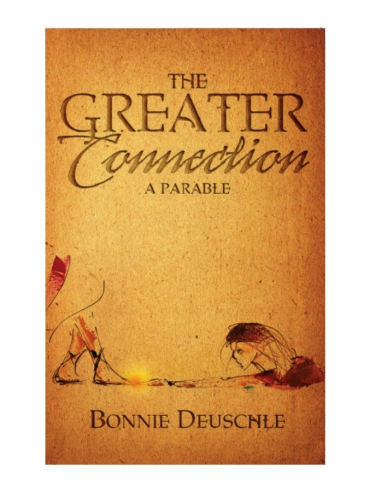 the greater connection