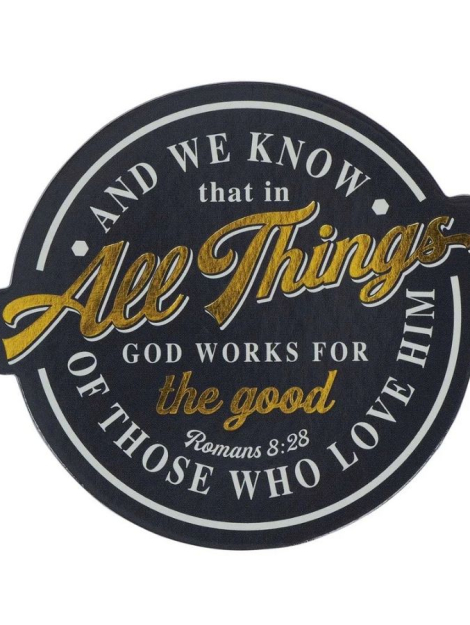wordwide-all-things-fridge-magnet
