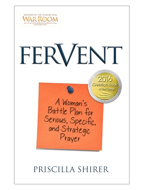 9781433688676_front (2)