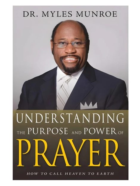 9781629119175_front (1)