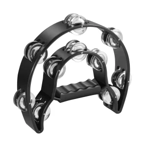 Tambourines