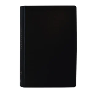 NKJV Maxwell Leadership Bible 3rd Edition (Comfort Print)(Hardcover)