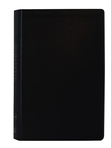9780785218623_front